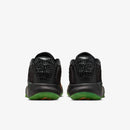 NIKE JORDAN LUKA 4 PF