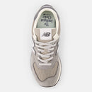 NEW BALANCE 574