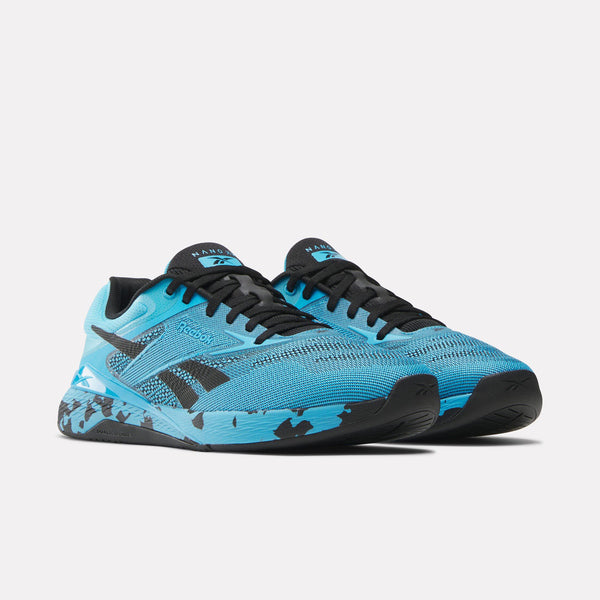 REEBOK NANO X5