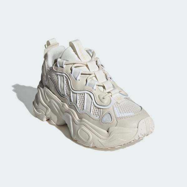 ADIDAS OZTHEMIS W