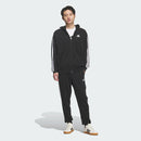 ADIDAS ES+ 3S FT PANTS