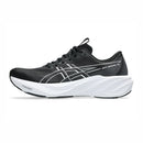 ASICS GT-2000 15 (2E)