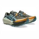 ASICS TRABUCO MAX 5