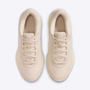 NIKE G.T. HUSTLE ACADEMY EP