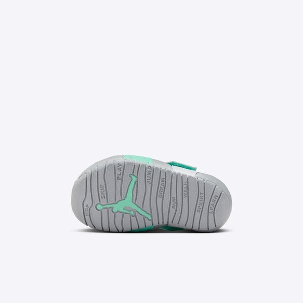 NIKE JORDAN FLARE (TD)