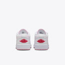 NIKE AIR JORDAN 1 LOW (GS)