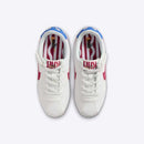 NIKE CORTEZ EASYON SE (PS)