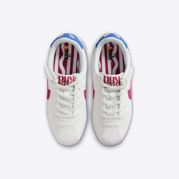 NIKE CORTEZ EASYON SE (PS)