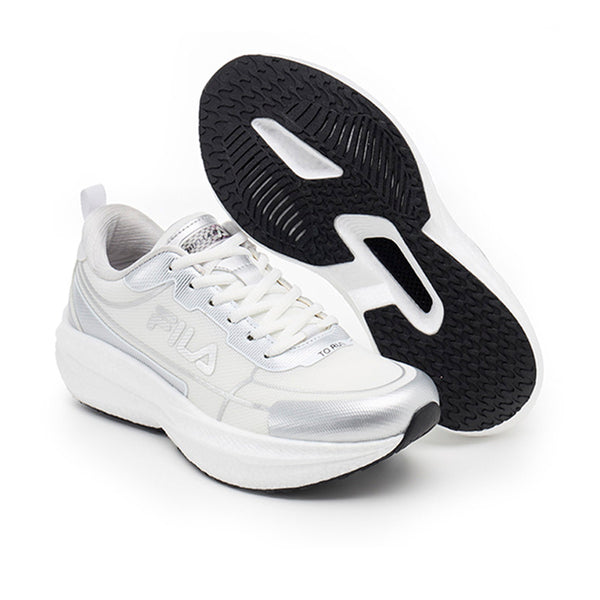 FILA ILLUSION