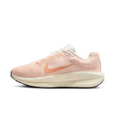 WMNS NIKE WINFLO 11