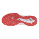 MIZUNO WAVE FANG EL 2