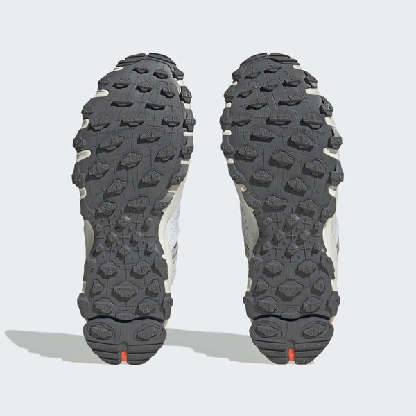 ADIDAS HYPERTURF