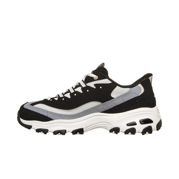 SKECHERS D'LITES