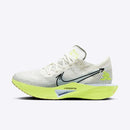 NIKE ZOOMX VAPORFLY NEXT% 3