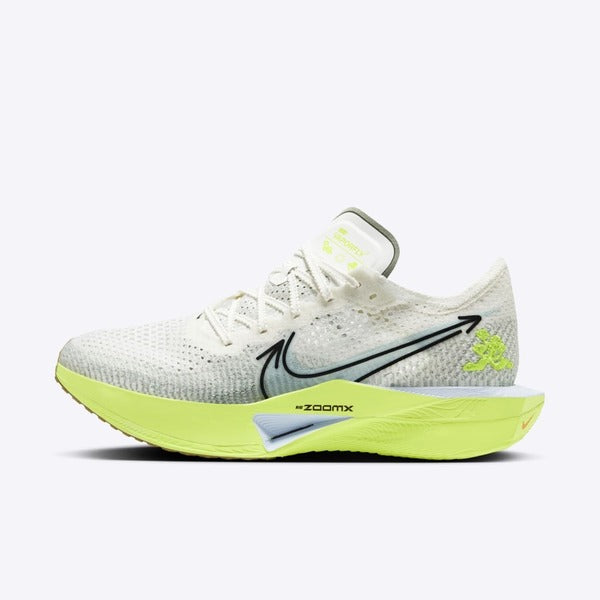 NIKE ZOOMX VAPORFLY NEXT% 3