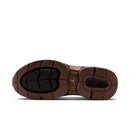 NIKE JORDAN TRUNNER O/S