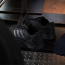 ADIDAS DROPSET 3 TRAINER