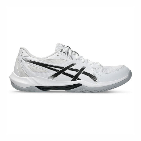 ASICS GEL-ROCKET 12