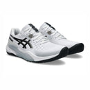 ASICS GEL-CHALLENGER 15