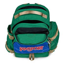 JANSPORT SEATTLE PACK