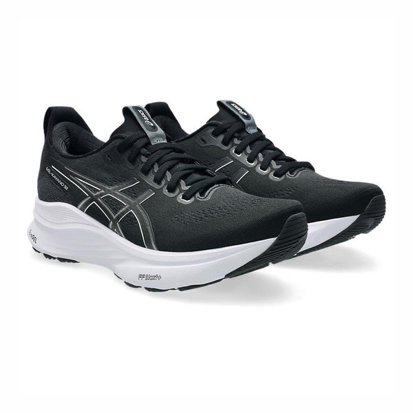 ASICS GEL-KAYANO 32 (D)