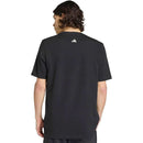 ADIDAS M B LIN SJ T