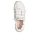 SKECHERS CONTOUR FOAM - COZY FIT GENTLE BLOOM