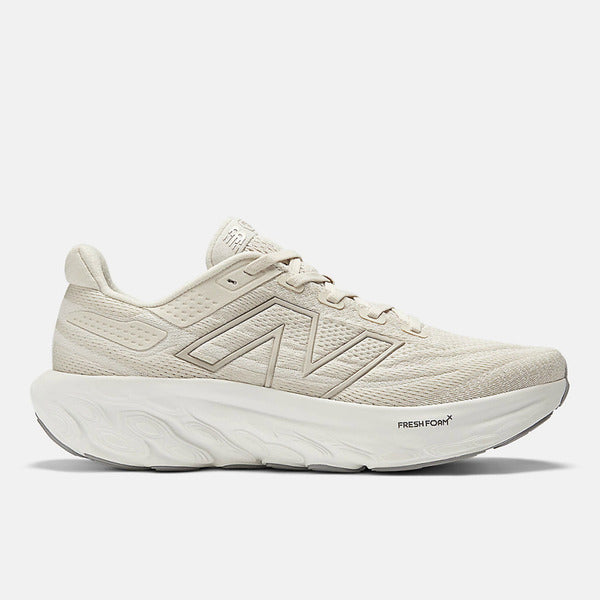 NEW BALANCE FRESH FOAM X 1080V13