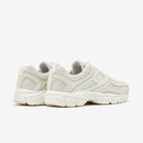 REEBOK PREMIER TRINITY