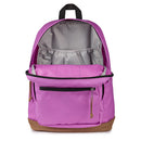 JANSPORT RIGHT PACK