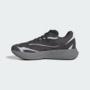 ADIDAS LIGHTBLAZE
