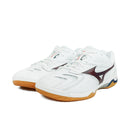 MIZUNO WAVE FANG PRO