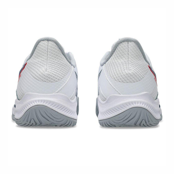 ASICS BLADE FF 2