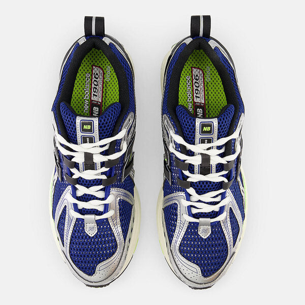 NEW BALANCE 1906R