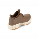 CCILU XPRESOLE BLOCKS - LOW TOP