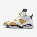 NIKE AIR JORDAN 6 RETRO