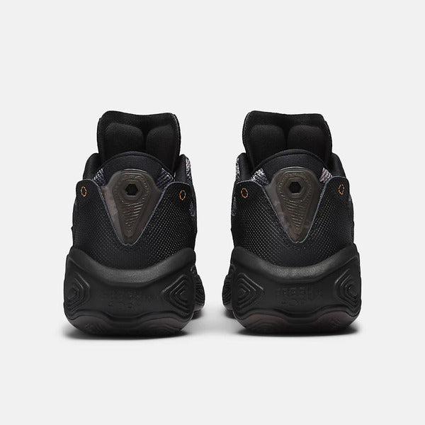 NEW BALANCE FRESH FOAM BB V2