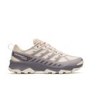MERRELL SPEED ECO WP