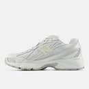 NEW BALANCE 740