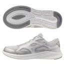 MIZUNO MAXIMIZER 27