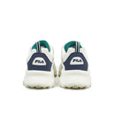 FILA WOODBLOCK