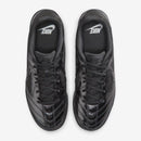 NIKE GATO LV8