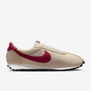 NIKE LD-1000 SE