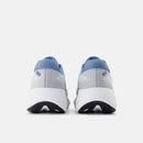 NEW BALANCE FRESH FOAM X 880V15