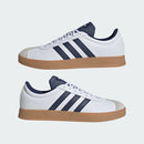 ADIDAS VL COURT BASE