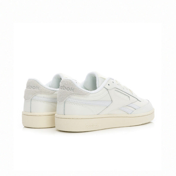 REEBOK CLUB C REVENGE