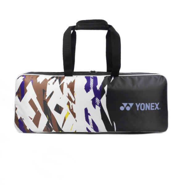 YONEX RACQUET BAG