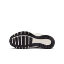 NIKE P-6000 (GS)