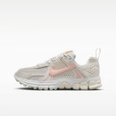 NIKE VOMERO 5 (GS)