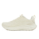 NEW BALANCE FRESH FOAM ARISHI V4 D